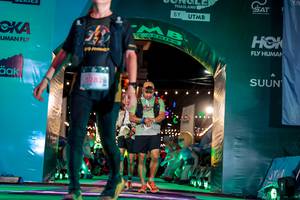 BIB: 5282
                            <button type="button" onclick="openModal(24874374)" class="btn btn-primary btn-sm float-right btn-popup" data-toggle="modal" data-target=".modal-high-quality">
                        <i class="fas fa-shopping-cart"></i> Add to Cart
                    </button>
                                            <button type="button" onclick="isThisMe(24874374, true)" class="btn btn-success btn-sm float-right btn-popup btn-isme hidden" data-toggle="tooltip" data-placement="bottom" title="นี่คือรูปของคุณใช่ไหม คลิกที่นี่เพื่อเอาเข้าอัลบั้ม">
                        <i class="fas fa-plus"></i> Add to album
                    </button>
                    <button type="button" onclick="isThisMe(24874374, false)" class="btn btn-warning btn-sm float-right btn-popup btn-isnotme hidden">
                        <i class="fas fa-ban"></i> Remove from album
                    </button>